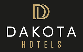 dakota